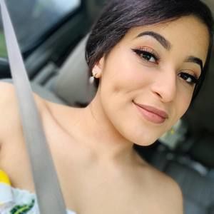 Meet your Posher, Logan